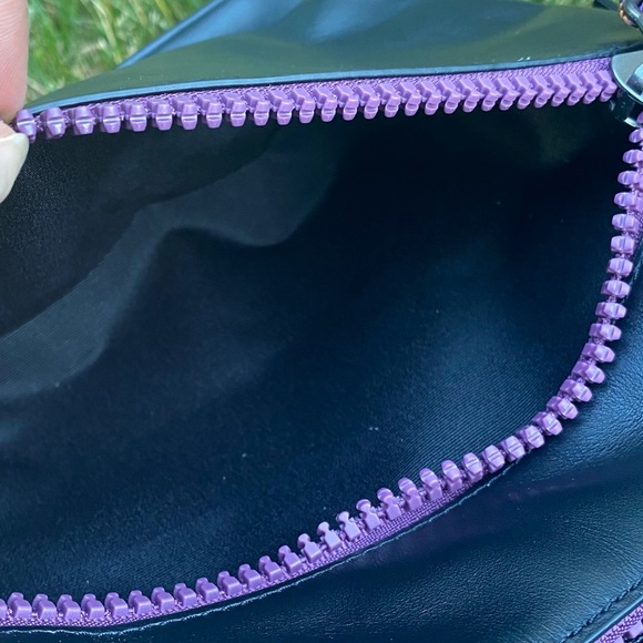 Coach Disney X Dumbo Backpack Limited Edition NWT! - Picture 10 of 12